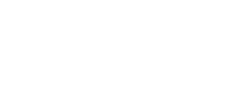 Wonderframe Logo